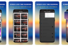 “Time Password: Screen lock time password to Protect Your Data 5 Powerful Methods to Pro
