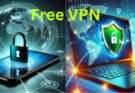 “Free VPN: 5 Powerful Reasons to Secure Your Online Privacy Today”