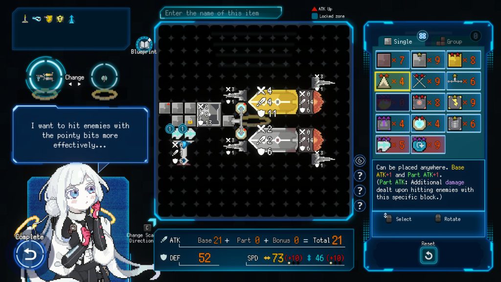 Top 10 Trending Games 2025 ft. Million Depth – A Gamer’s Dream List & Ultimate Fun 3 2pic