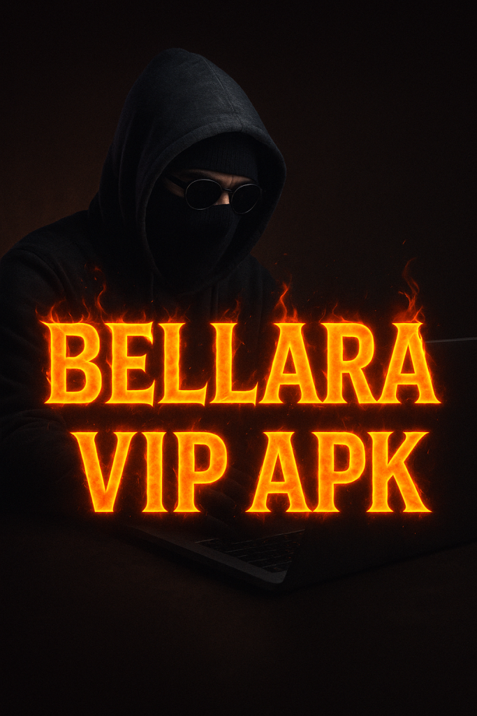 31c4d651 de73 477e 8892 049977674f34