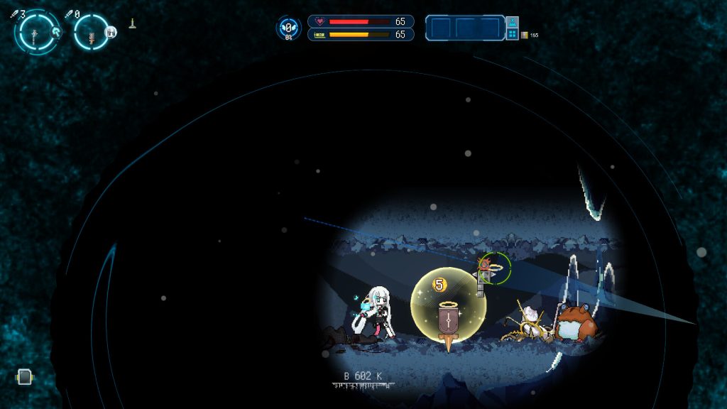 Top 10 Trending Games 2025 ft. Million Depth – A Gamer’s Dream List & Ultimate Fun 4 3pic