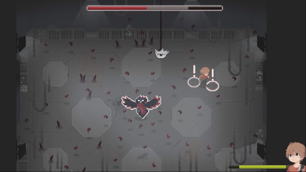 Bittersweet Birthday APK for Android – Safe Download & Install Guide 2025 4 3pixx