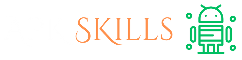 APK Skills