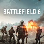 Battlefield 6
