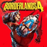 Boderlands 4 APK