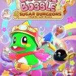 Bubble Bobble Sugar Dungeons APK
