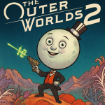 The Outer Worlds 2