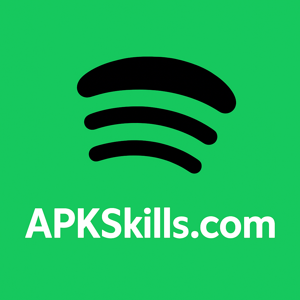 Spotify MOD APK 2025: Stream Music & Podcasts Seamlessly on Any Device 3 ChatGPT Image Nov 23 2025 06 51 20 PM