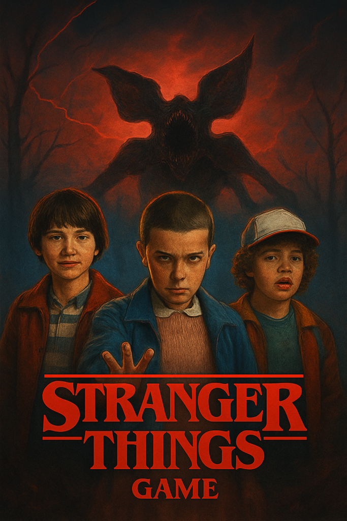 Stranger Things Season 5 APK 2025 – Download Free, Episodes, Cast, and Gameplay Guide 2 ChatGPT Image Nov 25 2025 11 24 36 PM
