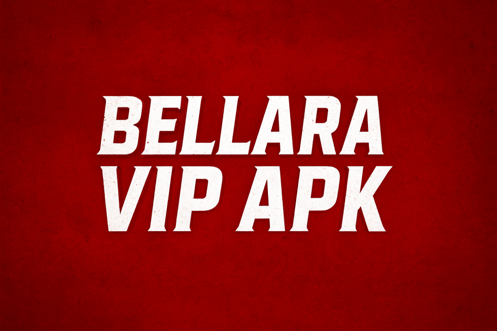 ChatGPT Image Nov 26 2025 12 17 25 PM 1