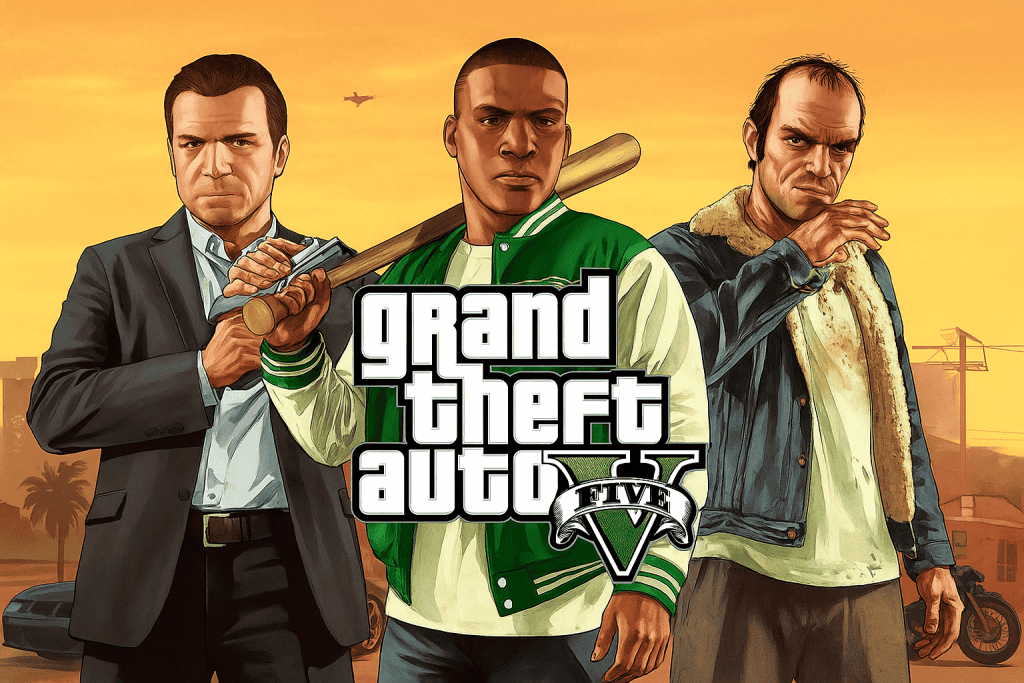 ChatGPT Image Nov 27 2025 07 46 42 PM 1