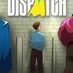 Dispatch Game APK