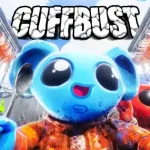 CUFFBUST APK Game