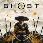 Ghost of Yōtei APK