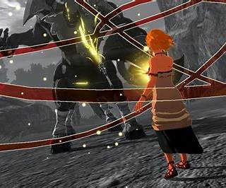 Hyrule Warriors: Age of Imprisonment APK 2025: Features & Legendary Battles 3 OIP