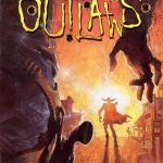 Outlaws + Handful of Missions: Remaster