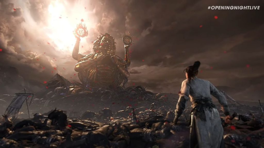 Where Winds Meet 2025: A Stunning Martial-Arts RPG You Must Try 3 SGrhEpHQwPNKcTYaBczVsg 1200 80