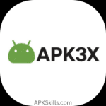 APK3x APK
