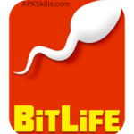 BitLife APK BitLife Game BitLife Reviews