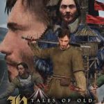 Tales of Old: Dominus