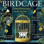 BIRDCAGE APK Game
