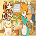 Cats & Cups APK