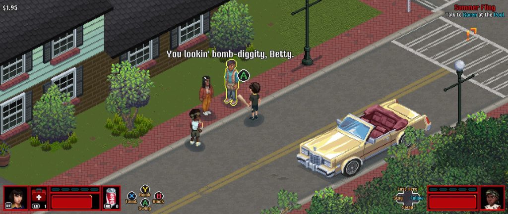 Stranger Things Season 5 APK 2025 – Download Free, Episodes, Cast, and Gameplay Guide 5 download 13