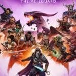 Dragon Age The Veilguard Reviews apk & game