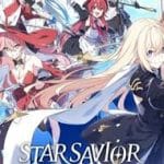 Star Savior APK
