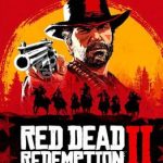Red Dead Redemption 2 apk