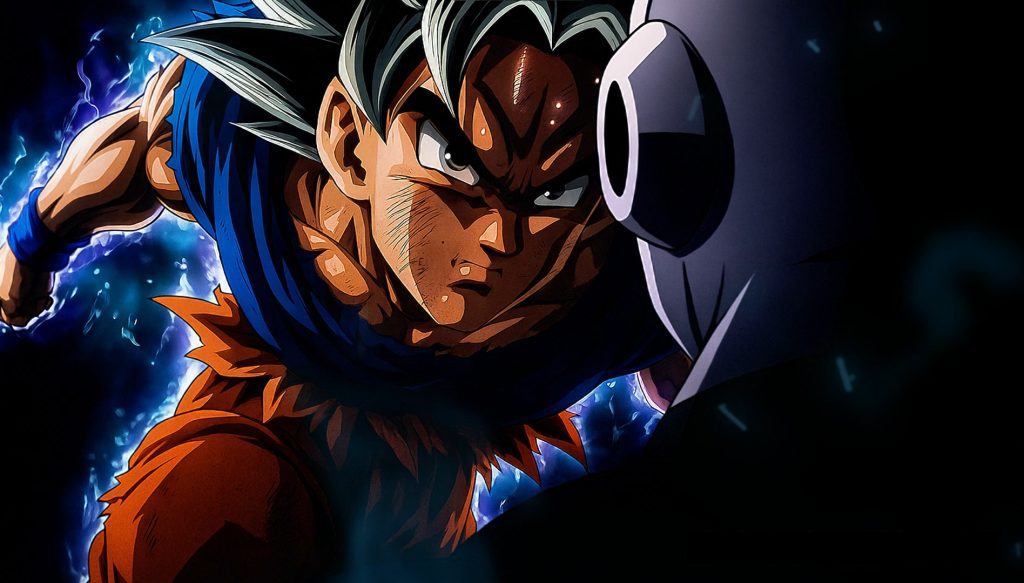 Dragon Ball: Sparking! Zero APK Download – Top Mobile Fighting Game in 2025 4 download 5 1