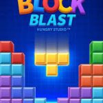Block Blast MOD APK