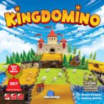 Kingdomino APK