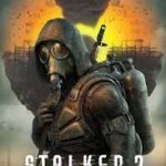 S.T.A.L.K.E.R. 2: Heart of Chornobyl apk game