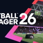 Football Manager 26 APK