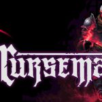 Cursemark APK