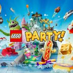 LEGO Party! APK
