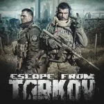 Escape from Tarkov apk