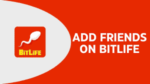BitLife 2025 – Enjoy the Ultimate Life Simulator APK for Android & iOS 2 images 1