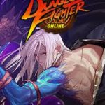 Dungeon & Fighter Online apk