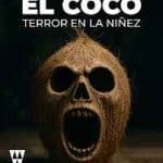 El Coco APK game
