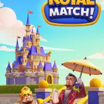 Royal Match APK