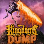 Kingdoms of the Dump APK