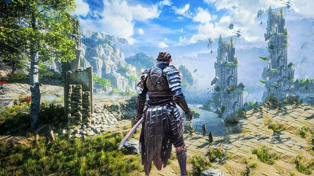 Dragon Age The Veilguard APK Review: Download Guide 2025 2 maxresdefault 4