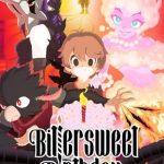 Bittersweet Birthday APK