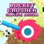 BucketCrusher APK