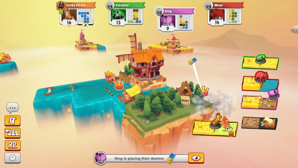 Kingdomino APK for Android & iOS 2025– Full Guide, and Features 2 q22