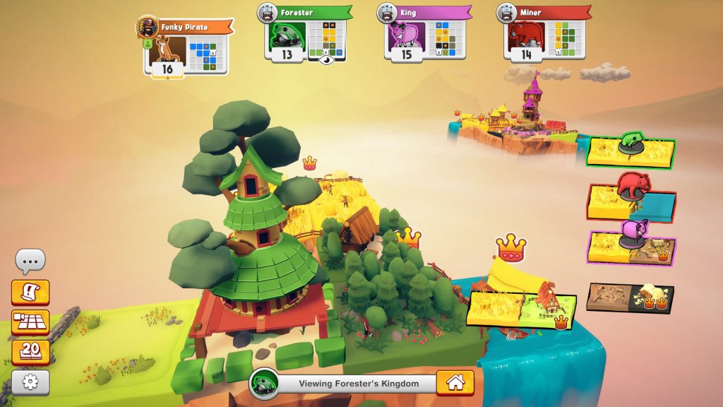 Kingdomino APK for Android & iOS 2025– Full Guide, and Features 4 q33