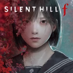 Silent Hill f APK
