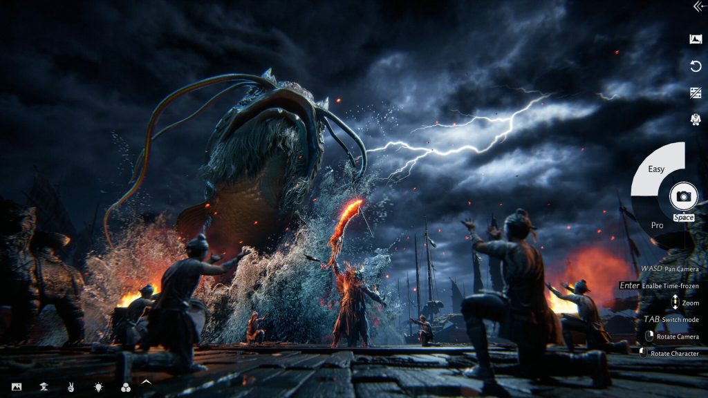 Where Winds Meet 2025: A Stunning Martial-Arts RPG You Must Try 5 ss 02f84c49226bcad052fa80d0e22897837fd41ece.1920x1080